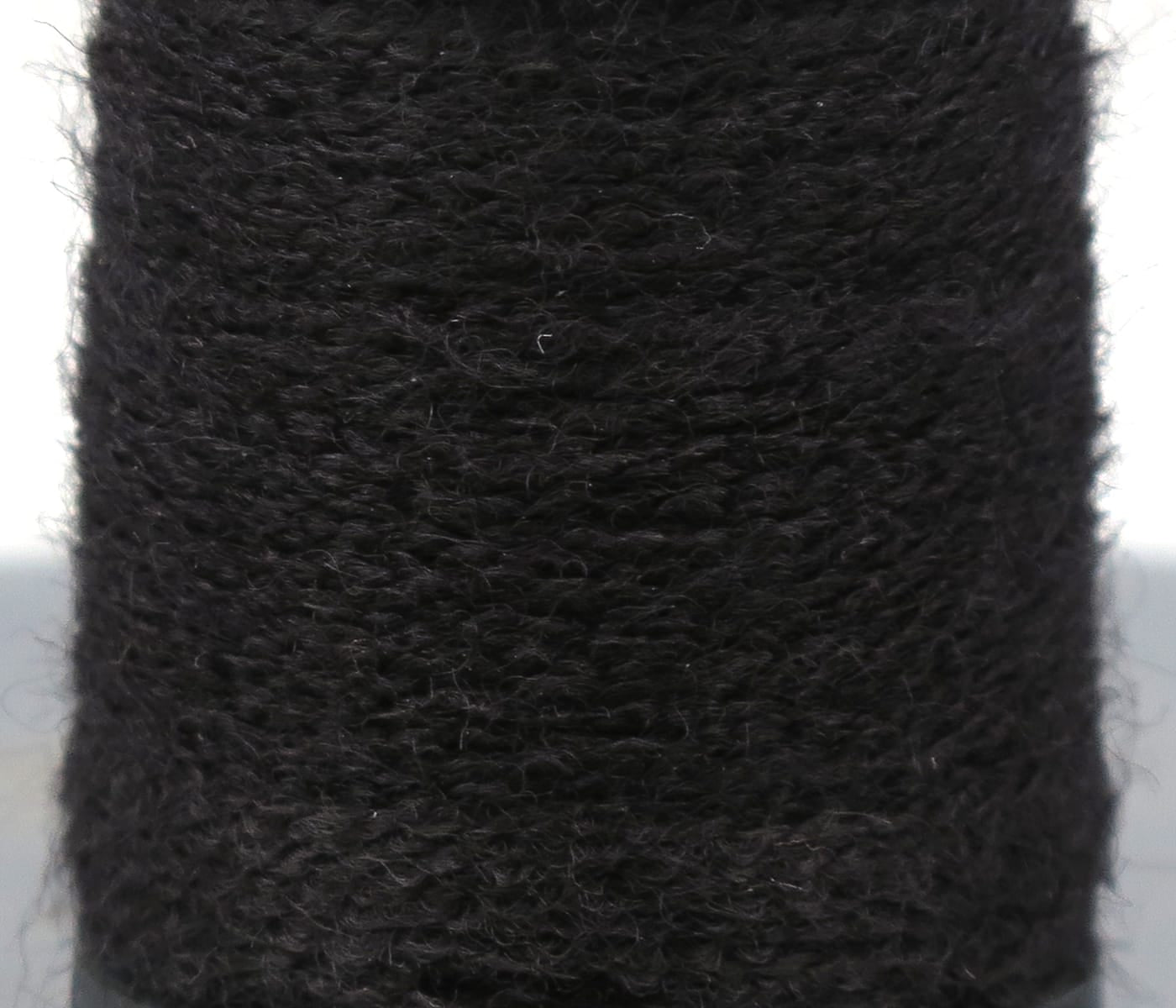 UNI Fly Tying Yarn