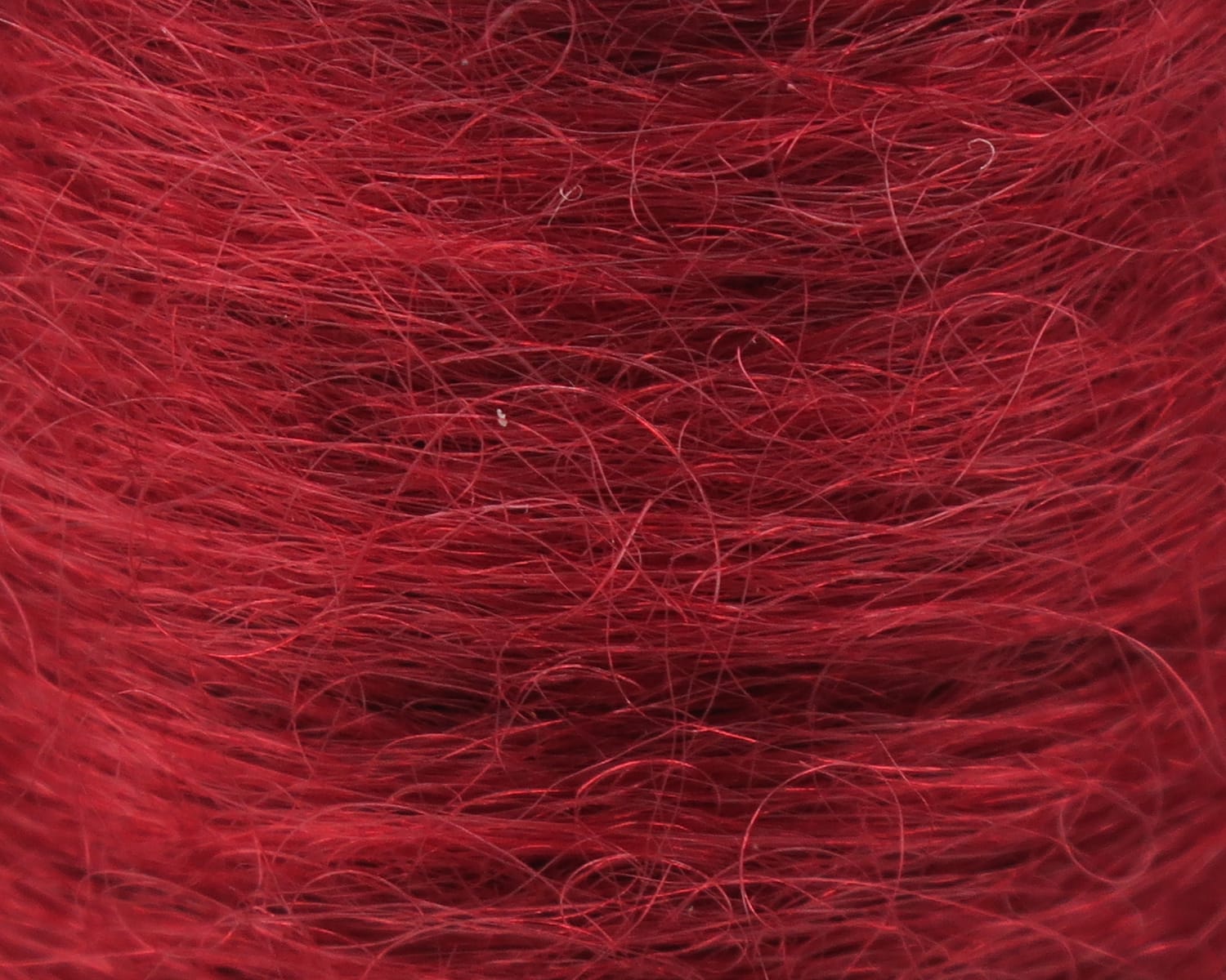 UNI Mohair Thread