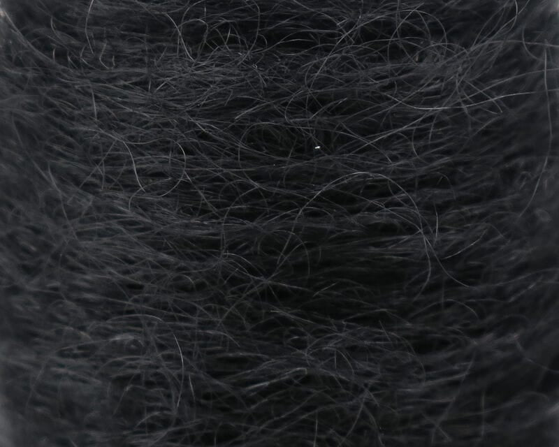 UNI Mohair Thread