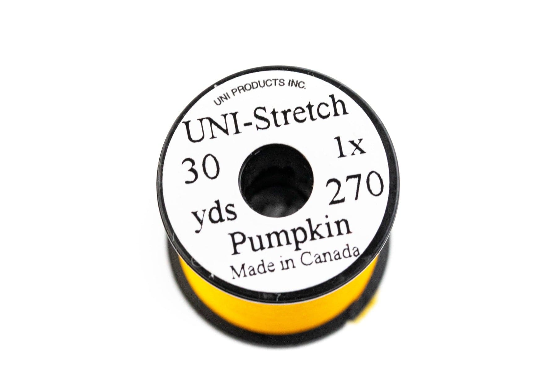 UNI Nylon Stretch Thread