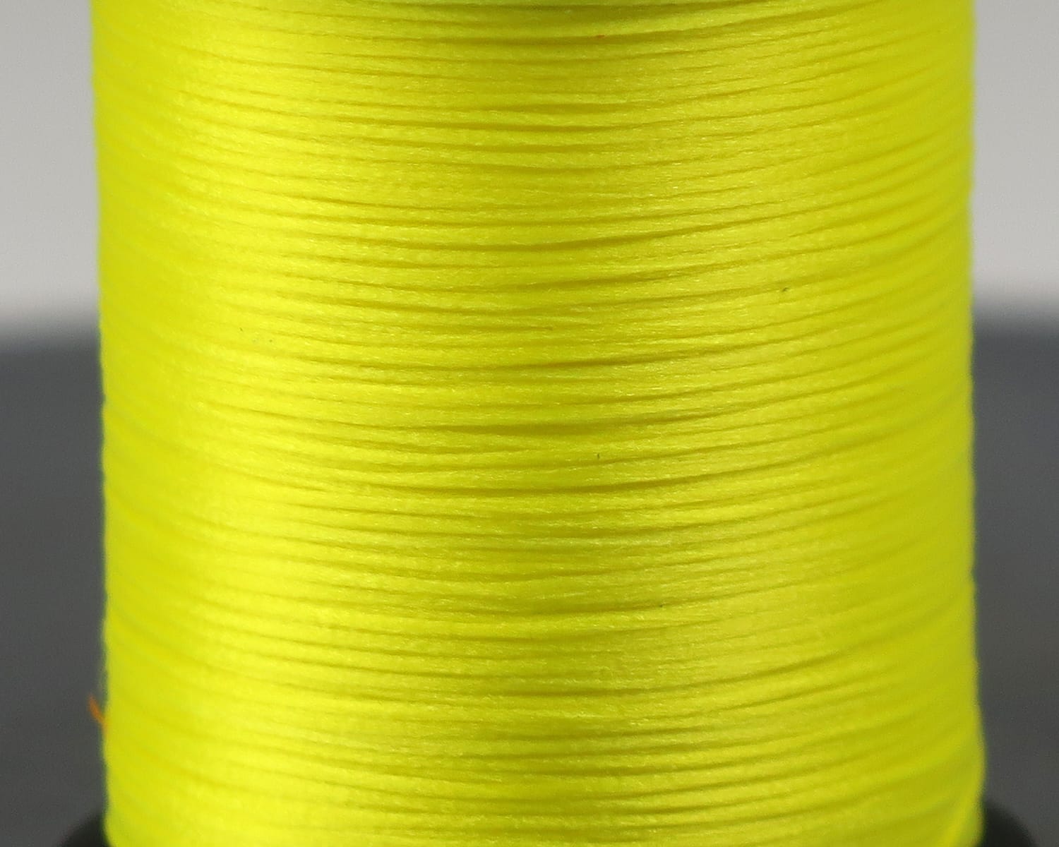 UNI Nylon Stretch Thread