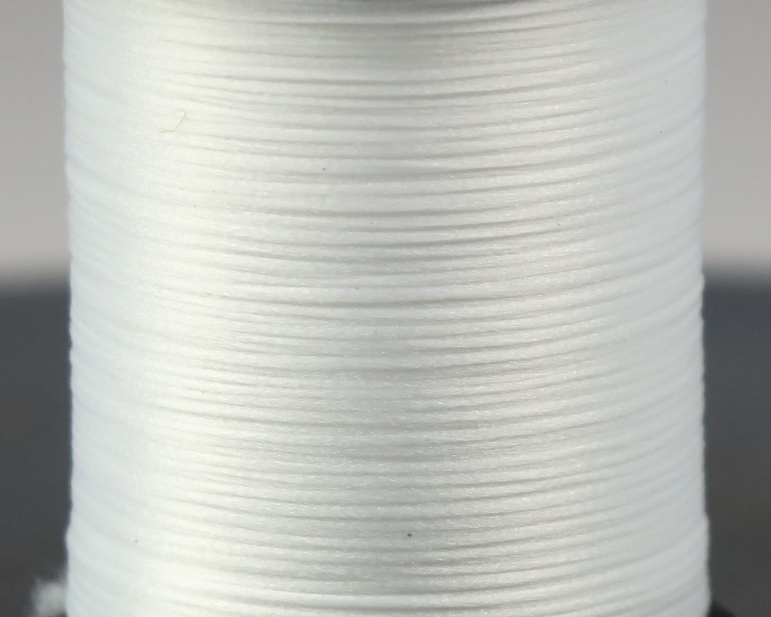 UNI Nylon Stretch Thread