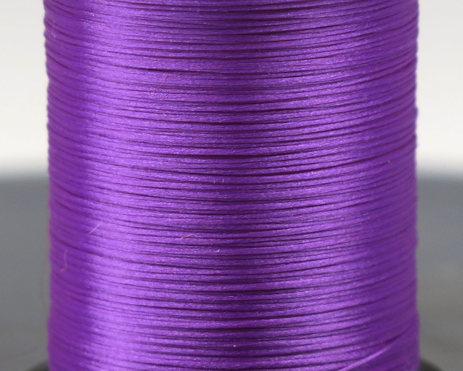 UNI Nylon Stretch Thread
