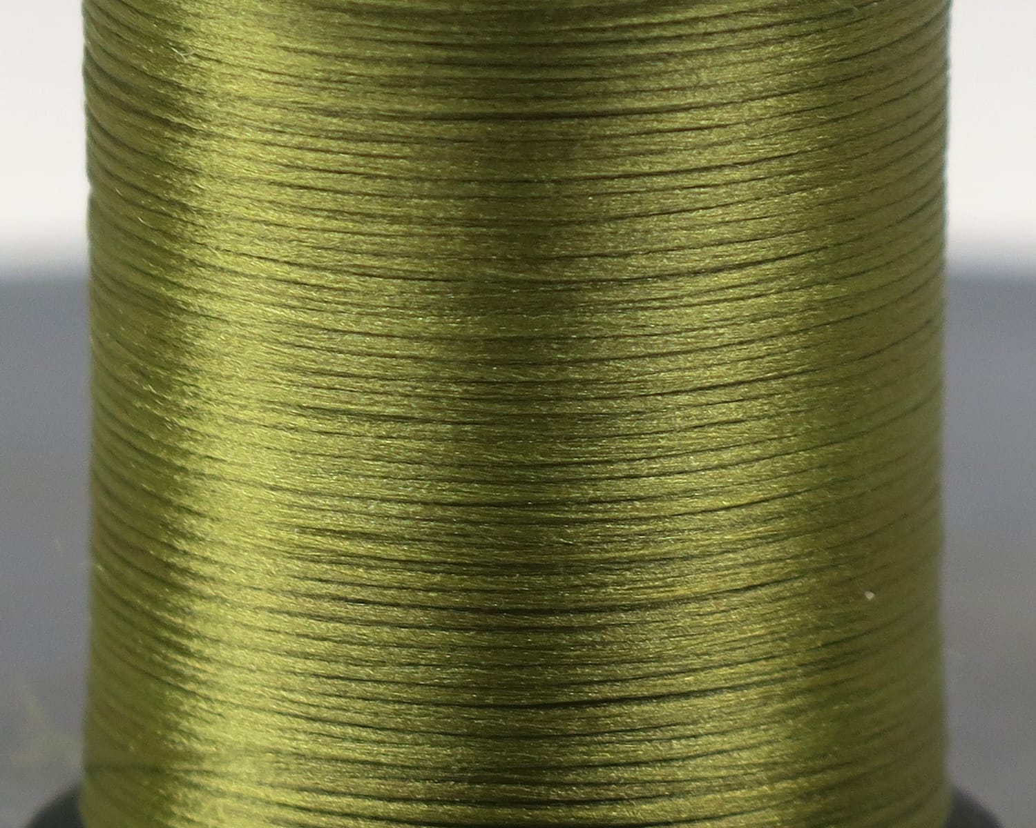 UNI Nylon Stretch Thread