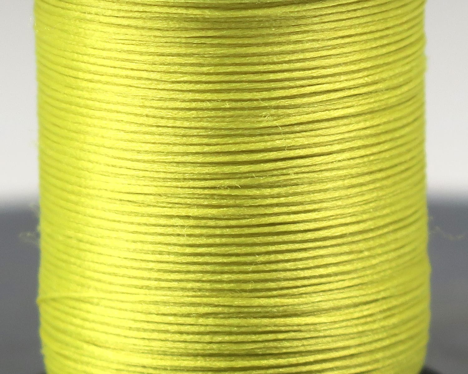 UNI Nylon Stretch Thread