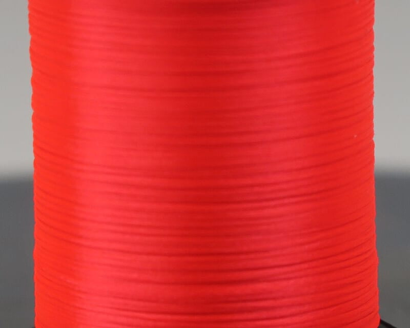 UNI Nylon Stretch Thread