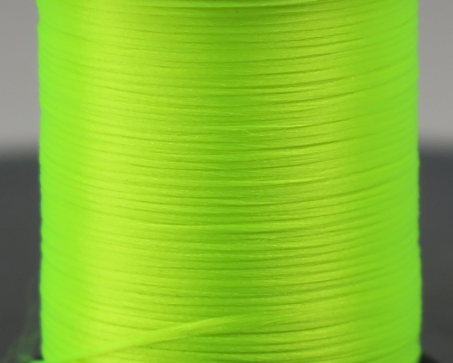 UNI Nylon Stretch Thread