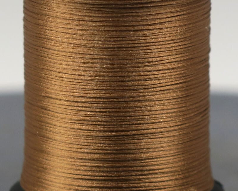 UNI Nylon Stretch Thread