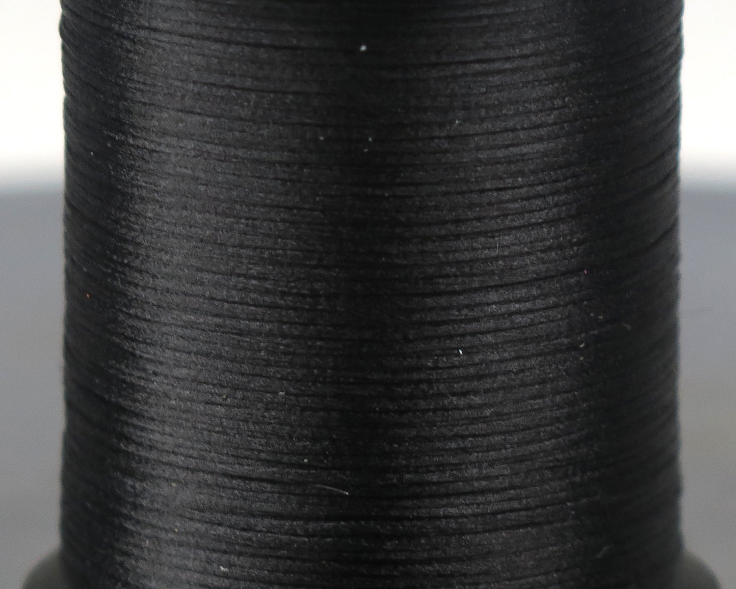 UNI Nylon Stretch Thread