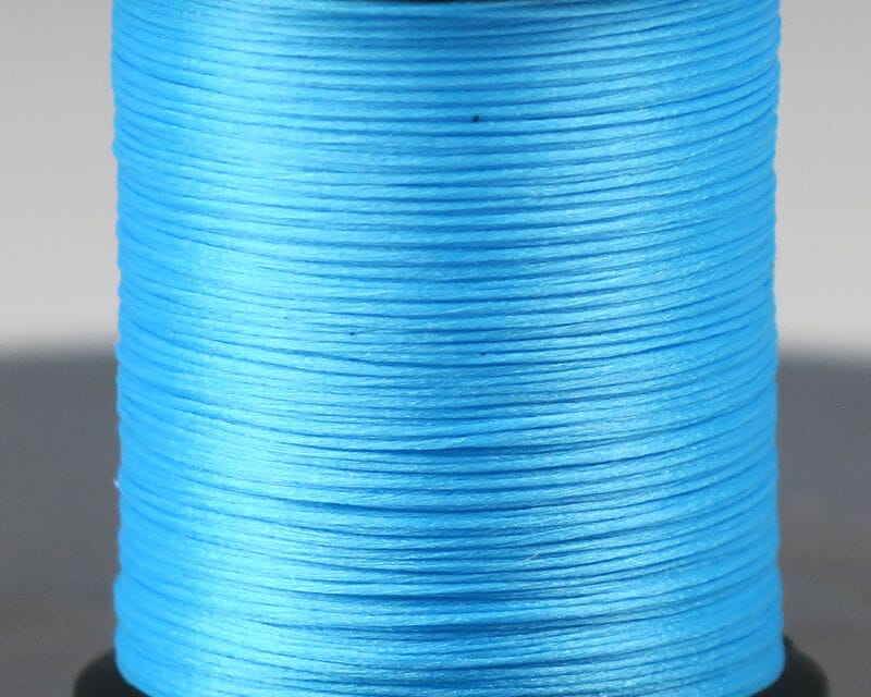 UNI Nylon Stretch Thread