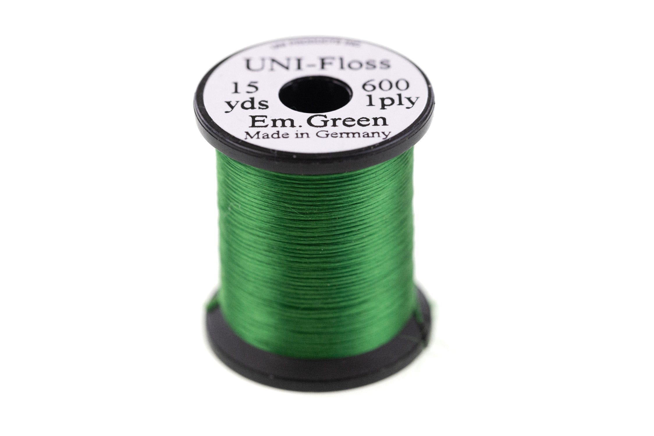UNI Single Strand Super Floss