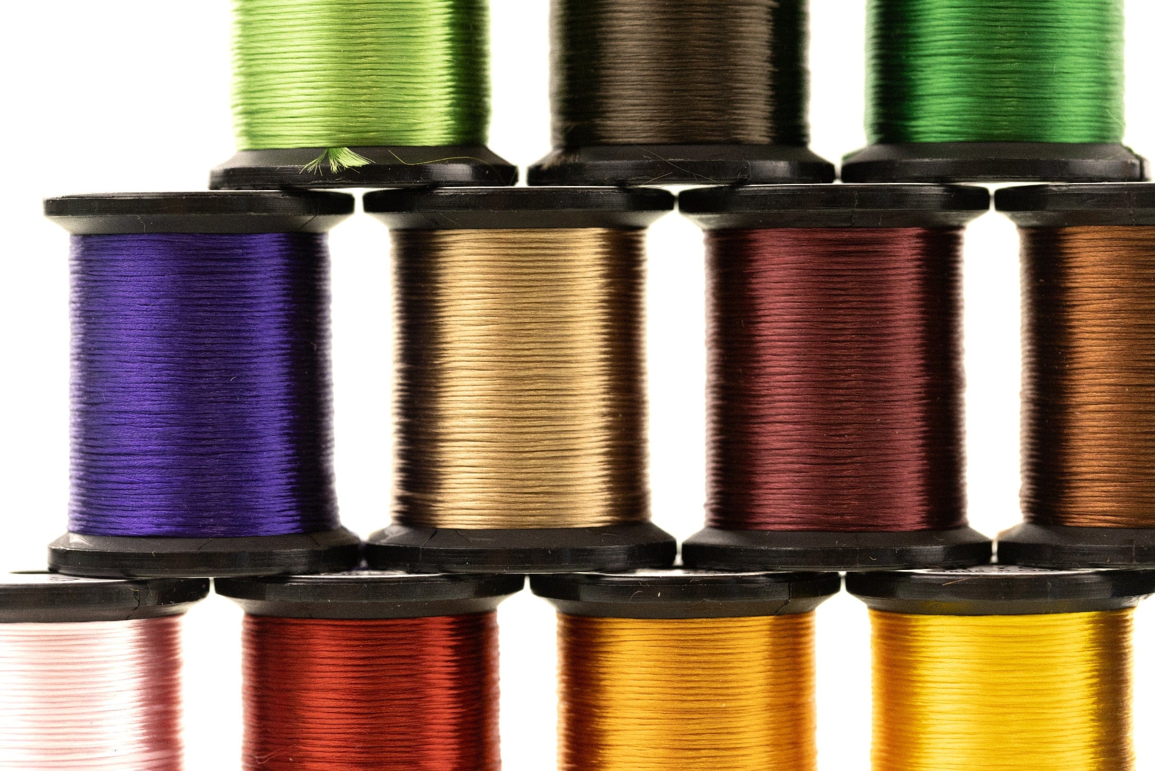 UNI Single Strand Super Floss