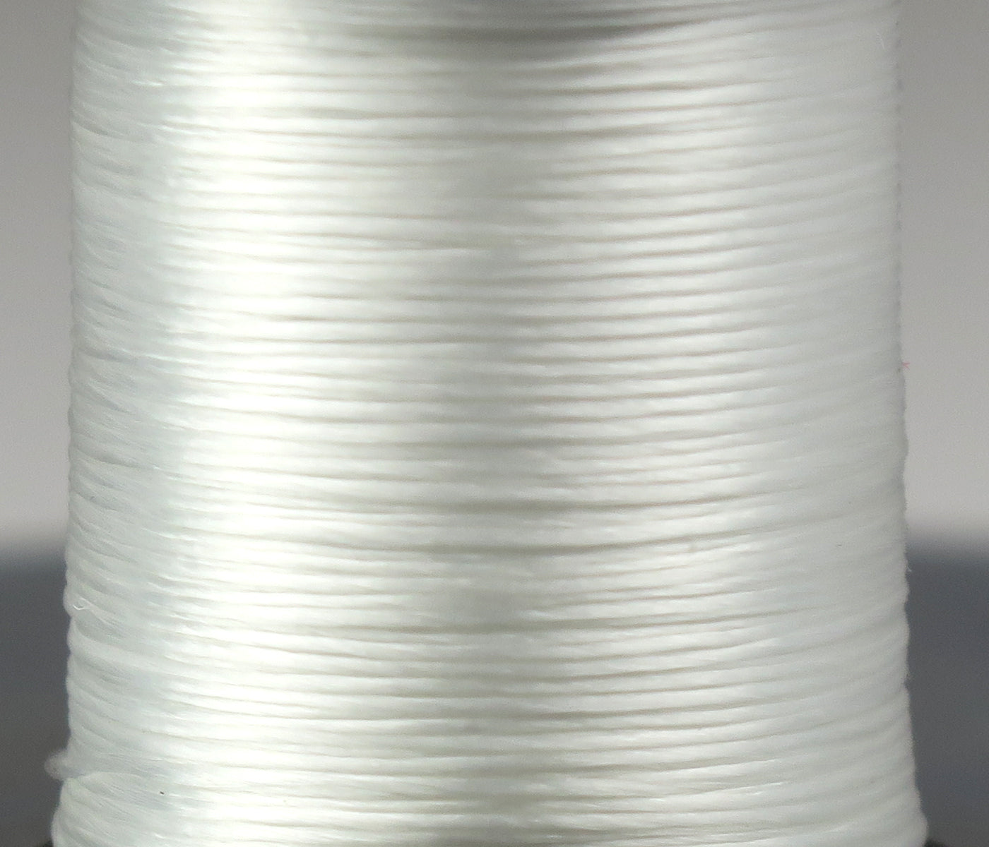 UNI Single Strand Super Floss