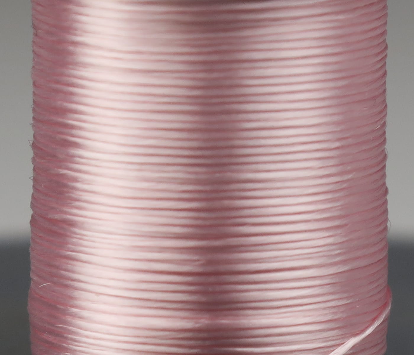 UNI Single Strand Super Floss