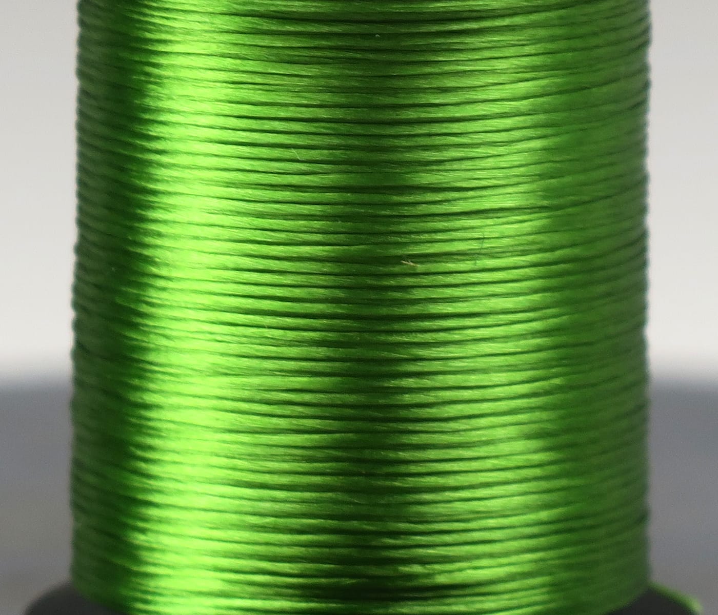 UNI Single Strand Super Floss