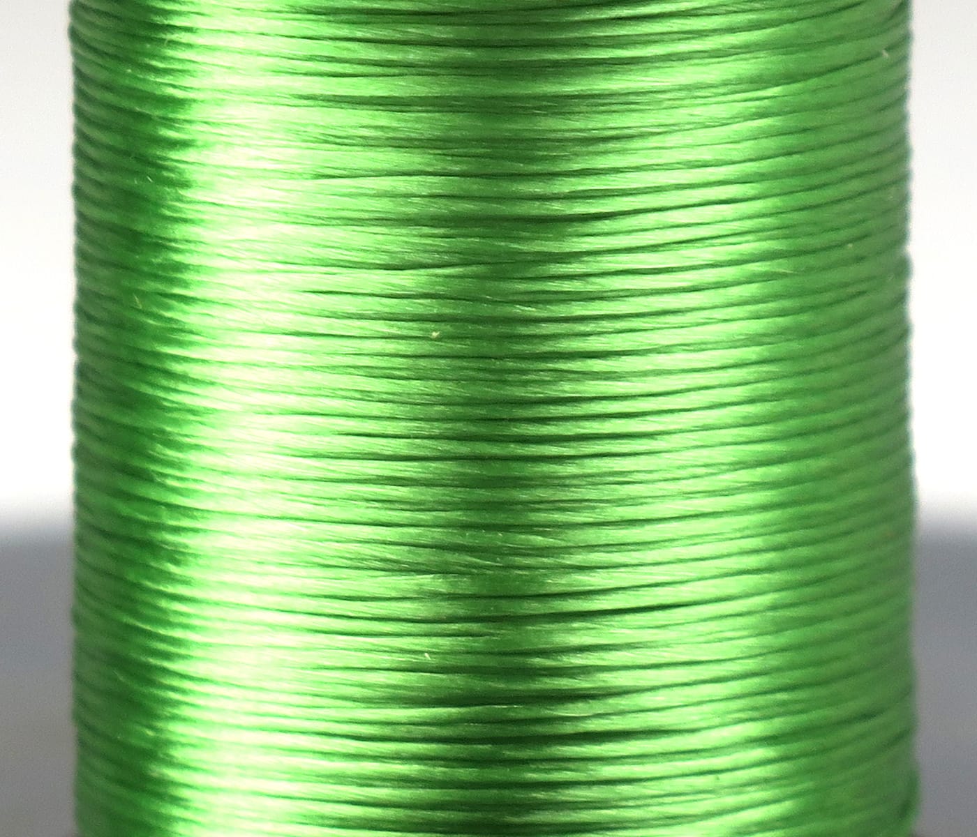 UNI Single Strand Super Floss