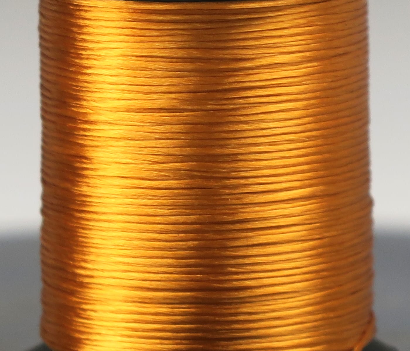 UNI Single Strand Super Floss