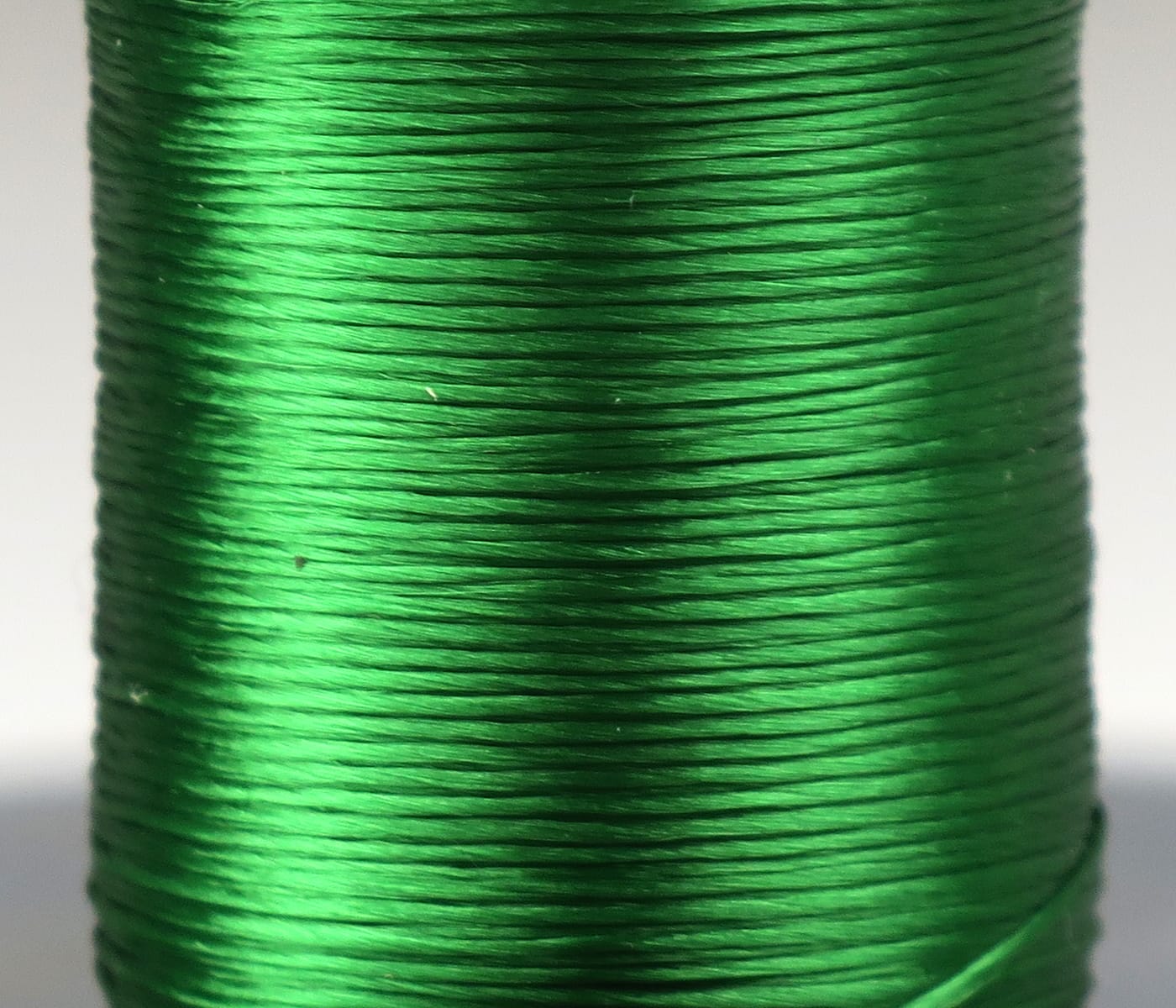UNI Single Strand Super Floss