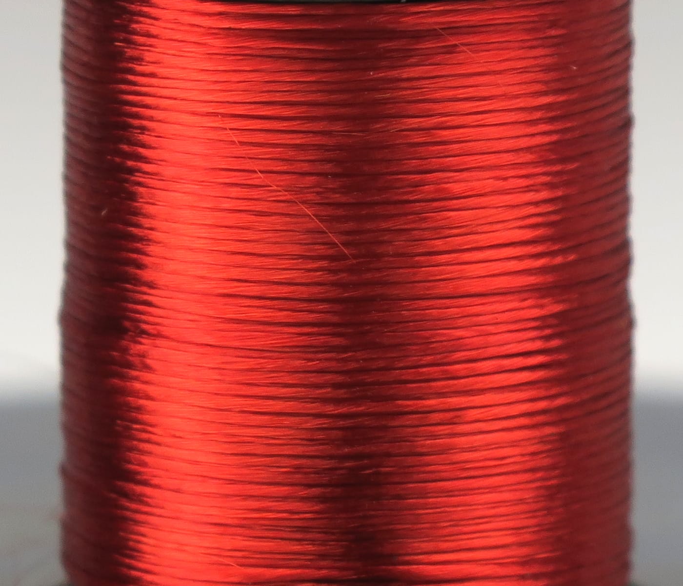 UNI Single Strand Super Floss