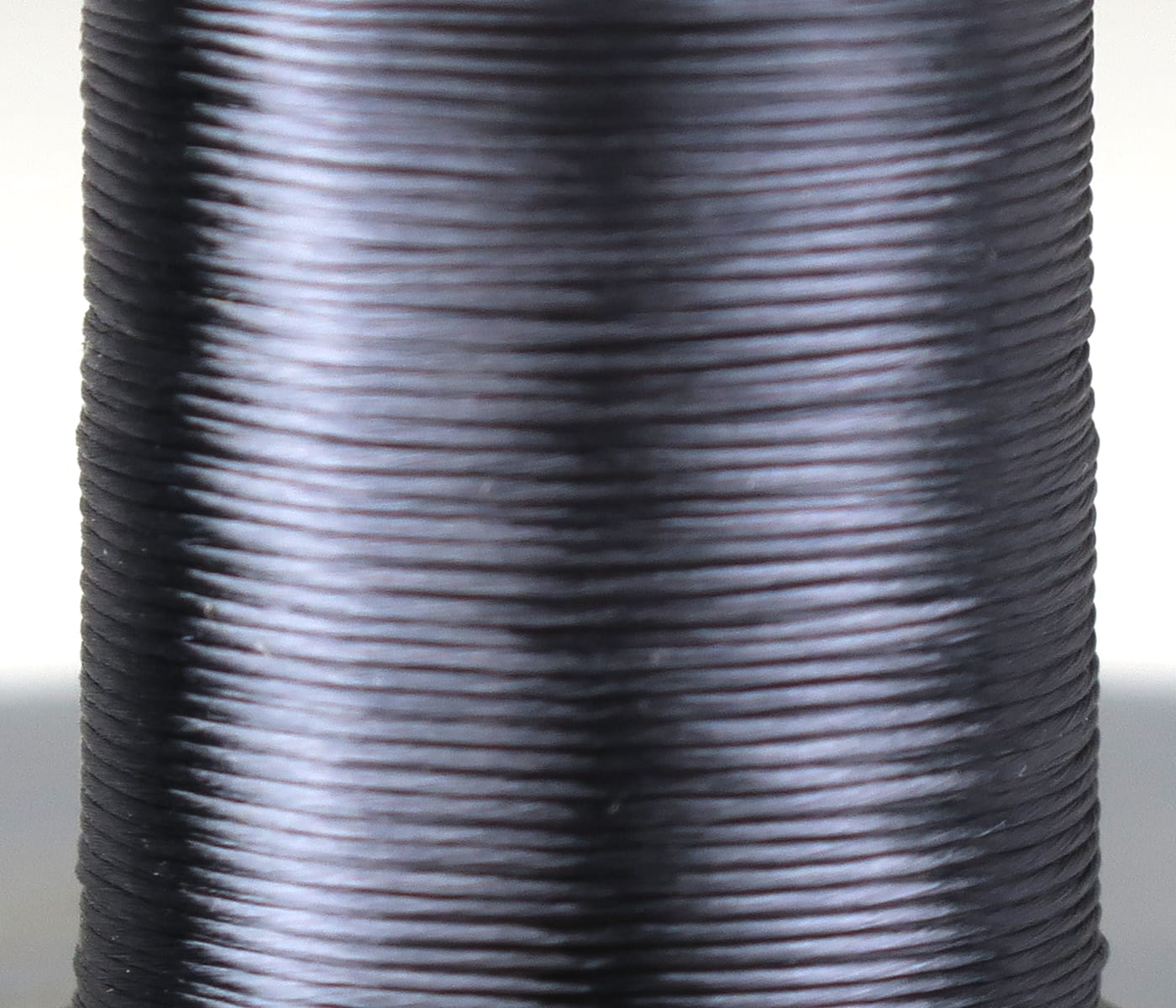UNI Single Strand Super Floss