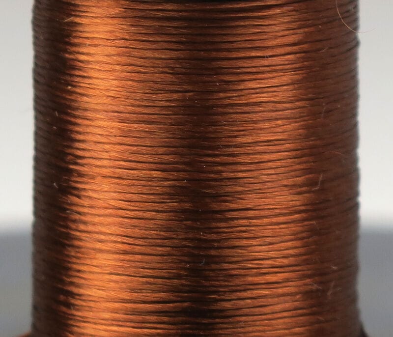 UNI Single Strand Super Floss