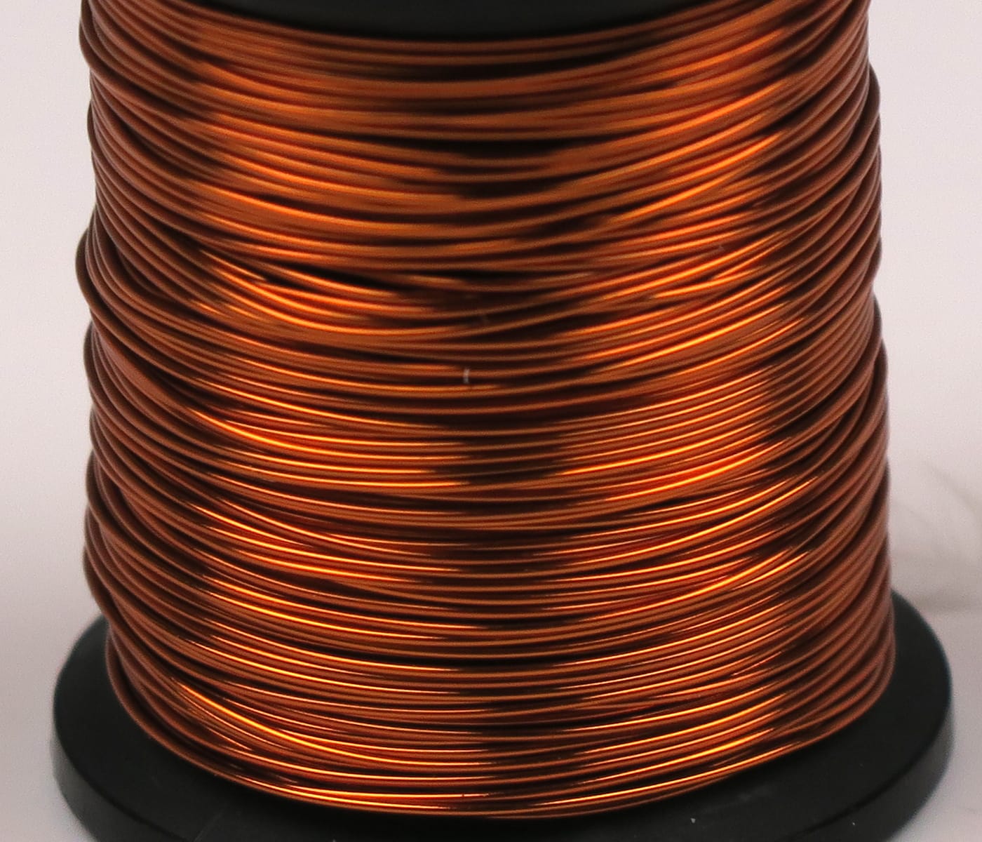 UNI Soft Wire