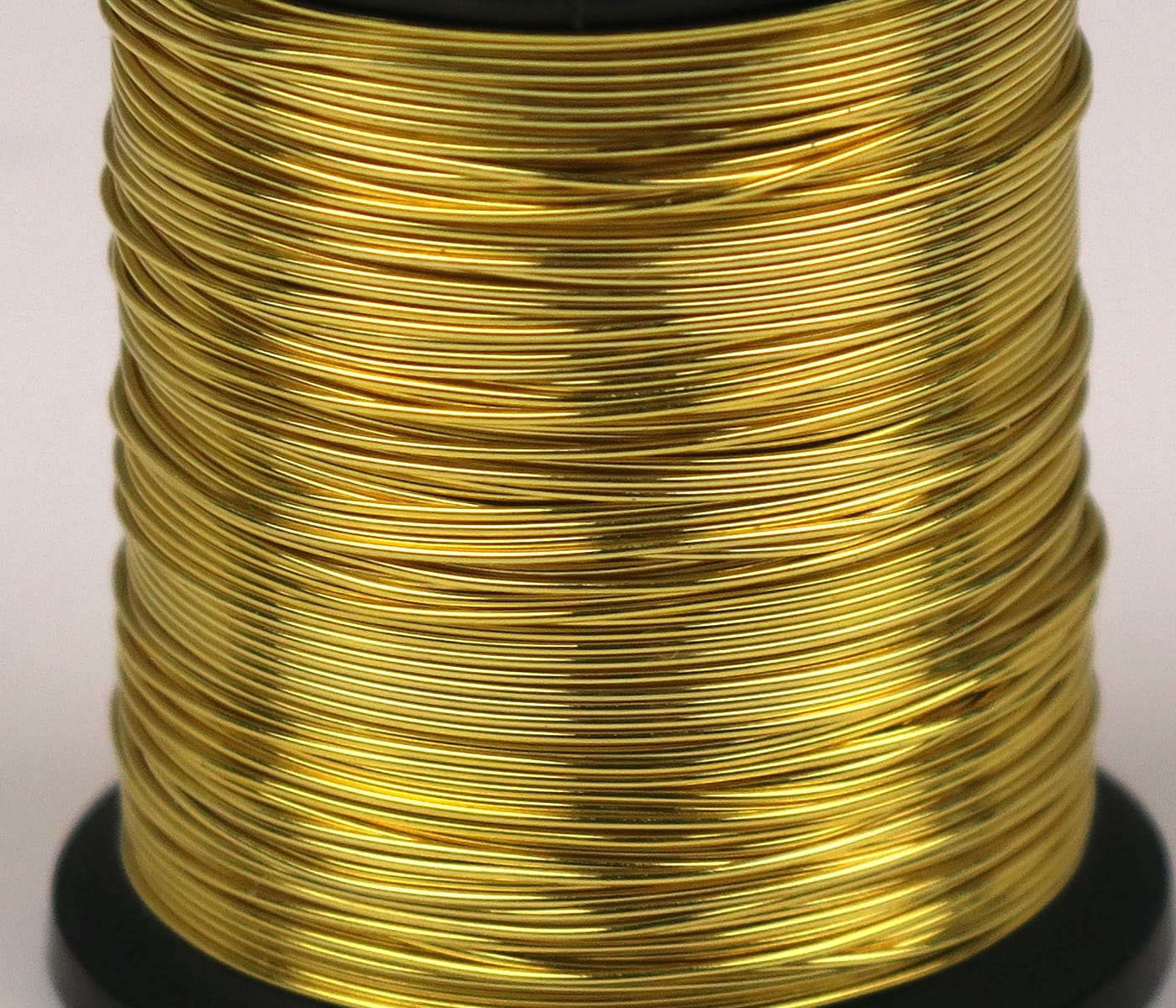 UNI Soft Wire