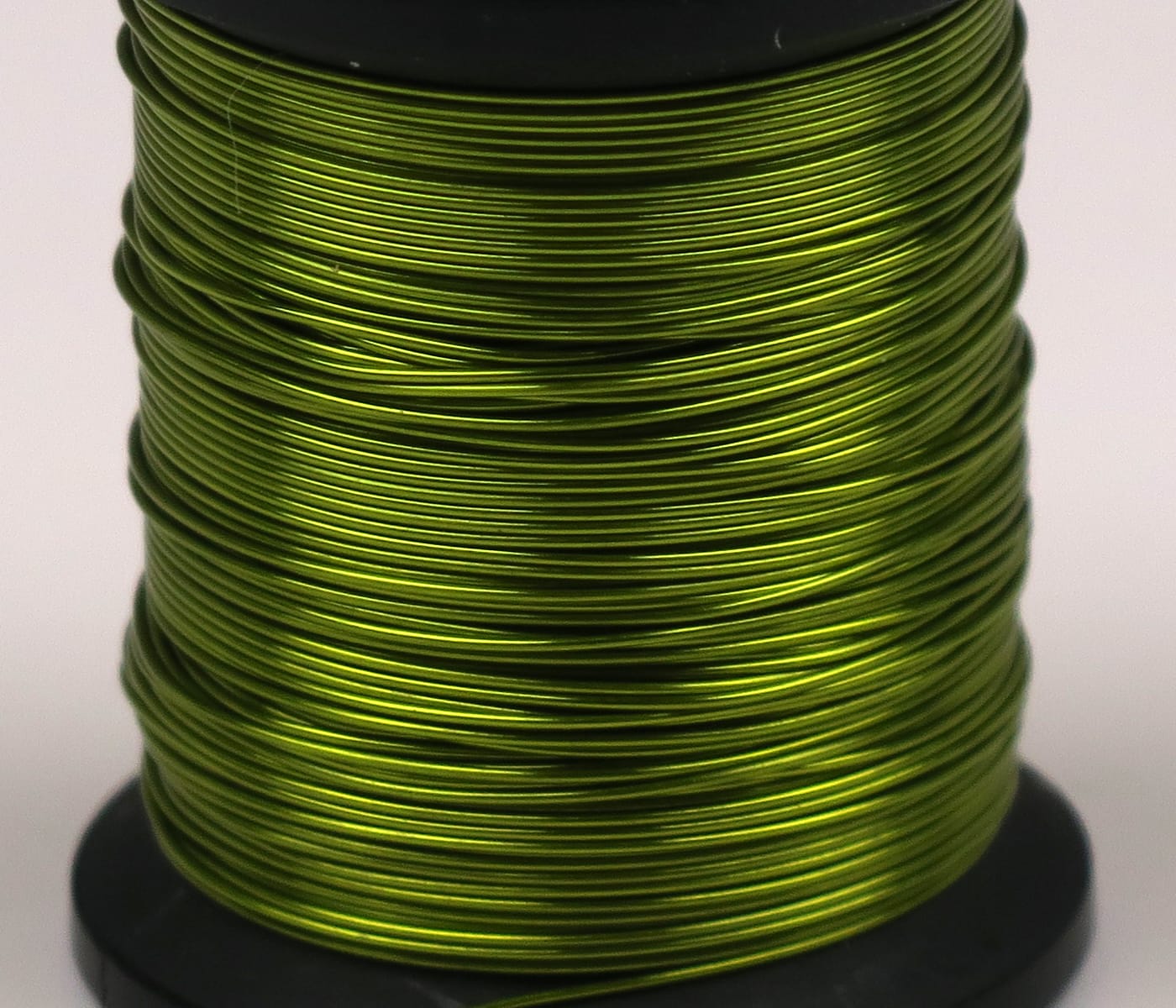 UNI Soft Wire