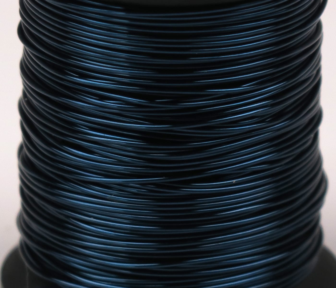 UNI Soft Wire