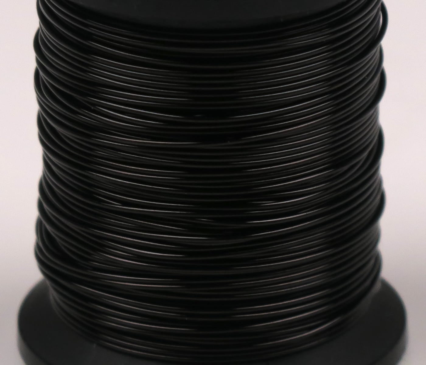 UNI Soft Wire