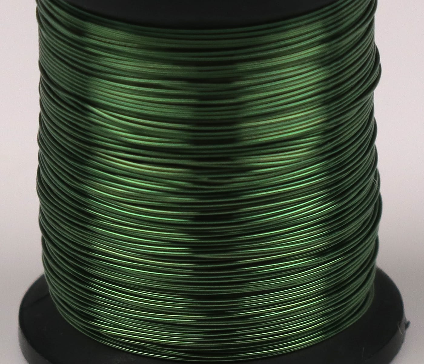UNI Soft Wire