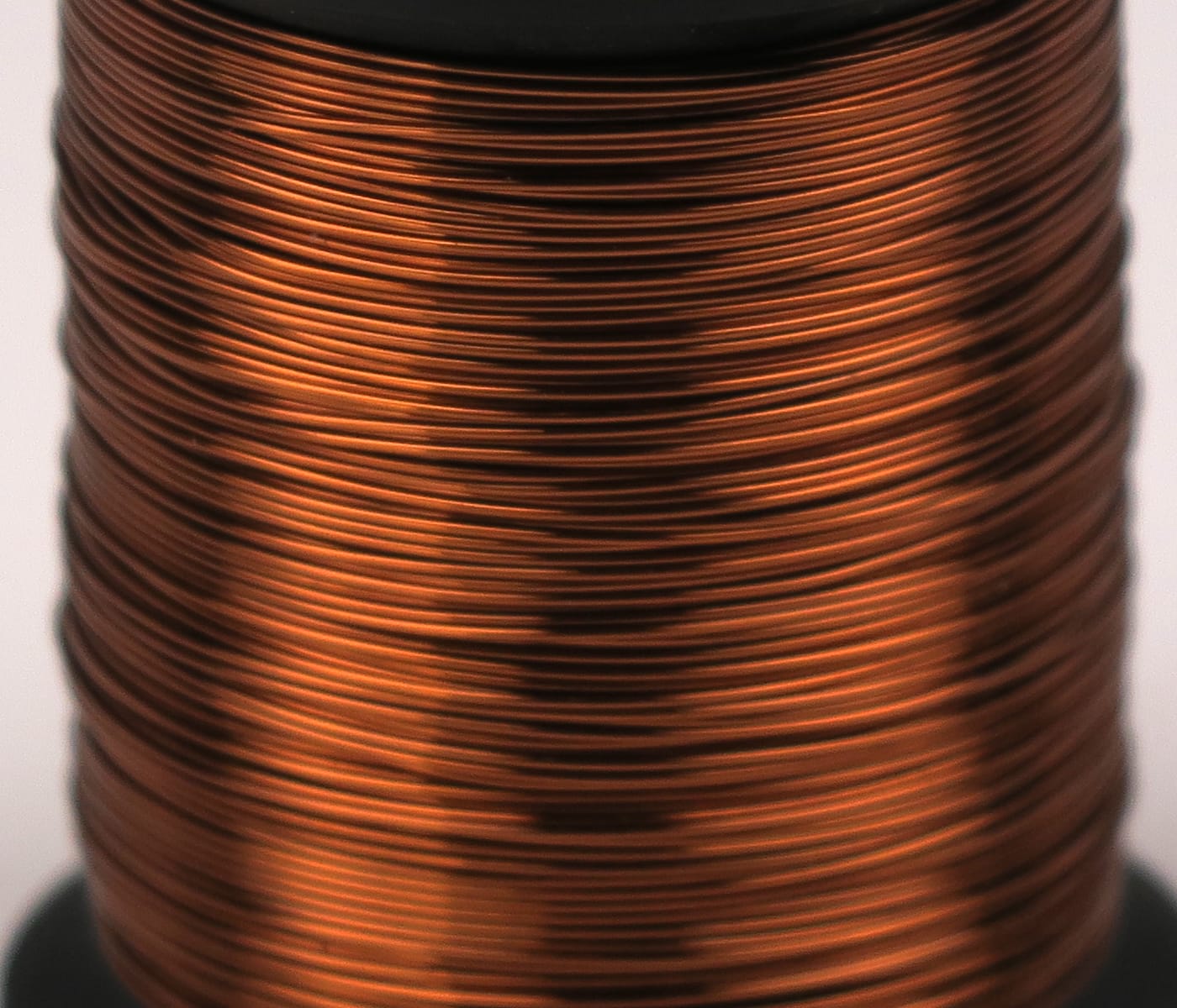 UNI Soft Wire