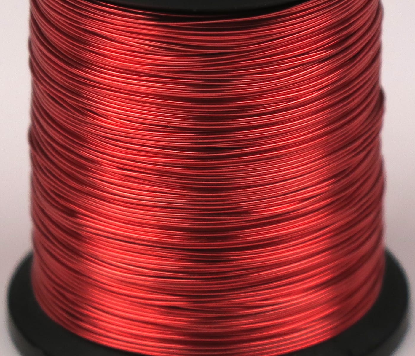 UNI Soft Wire