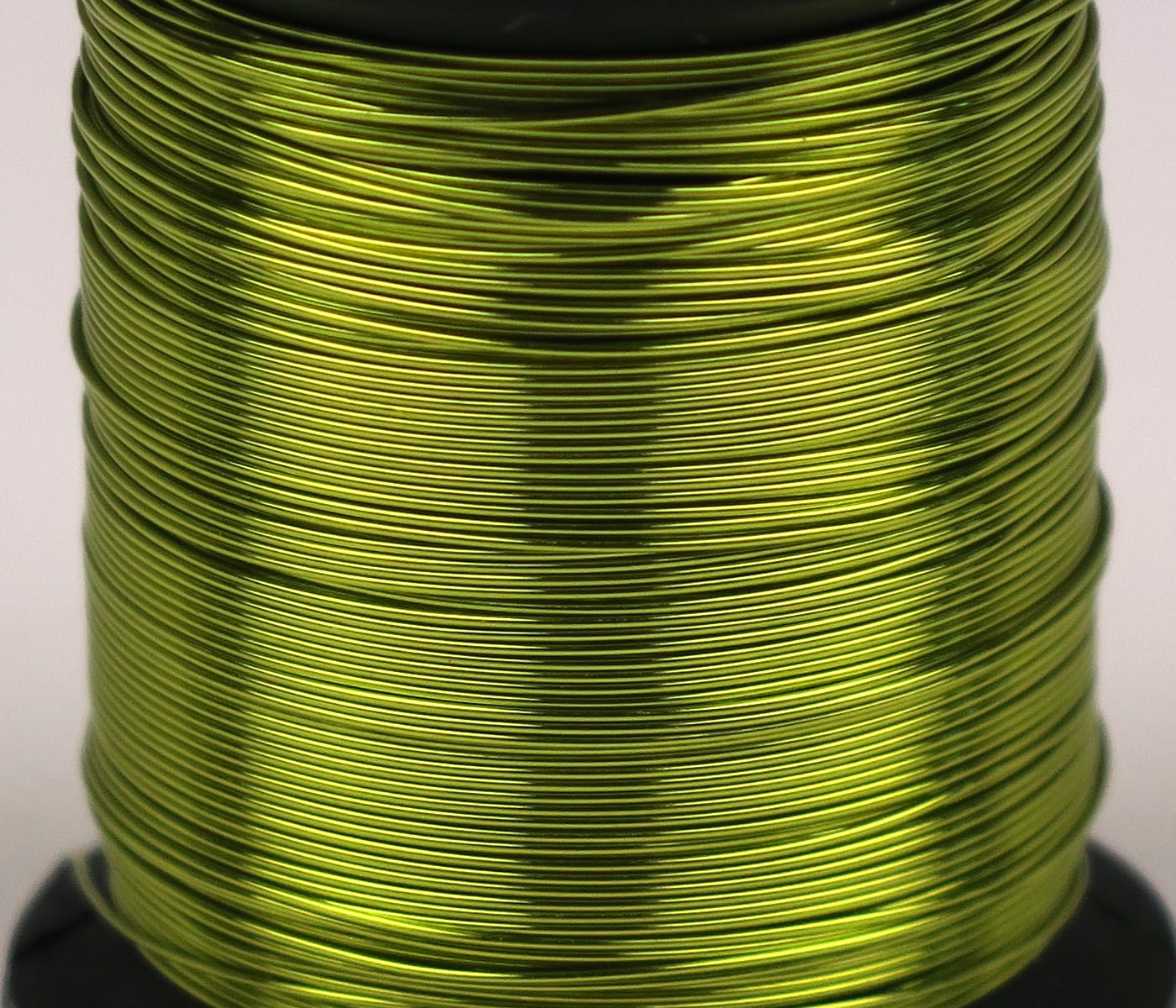 UNI Soft Wire