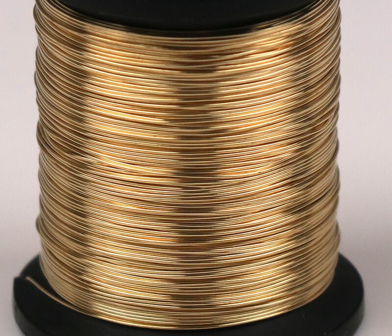 UNI Soft Wire