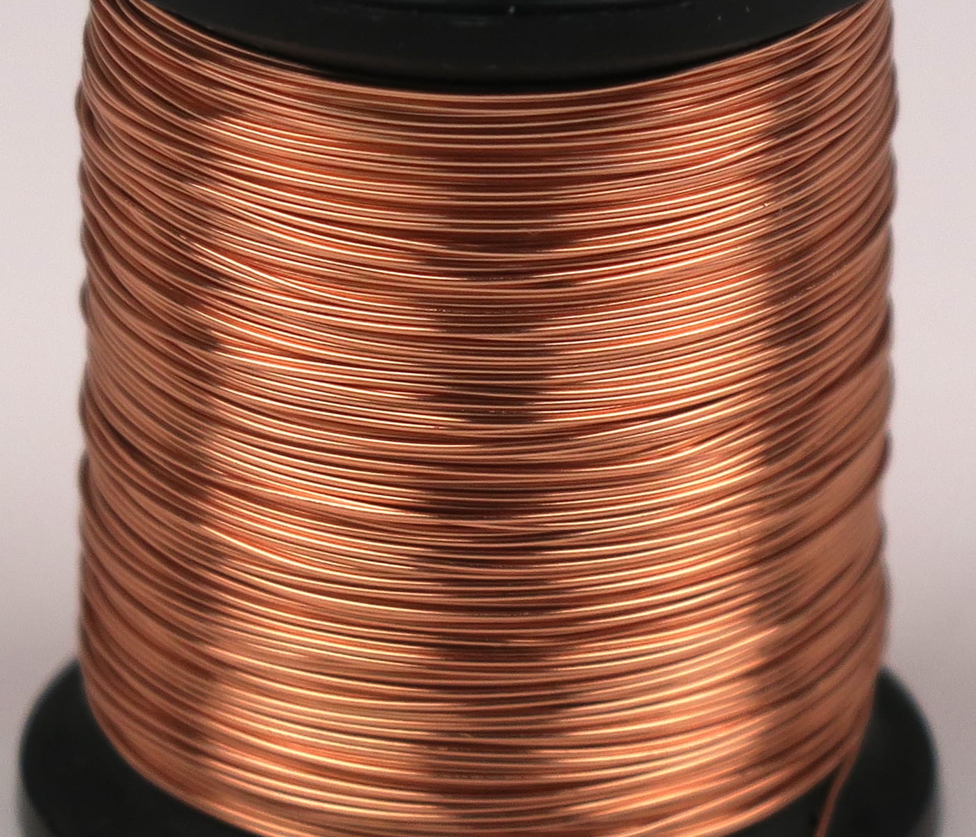 UNI Soft Wire