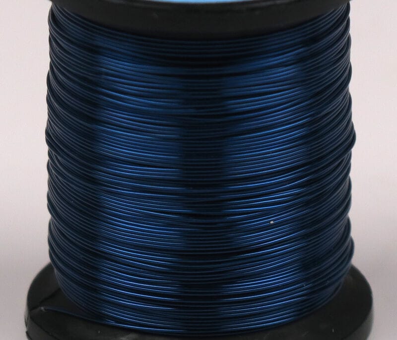 UNI Soft Wire