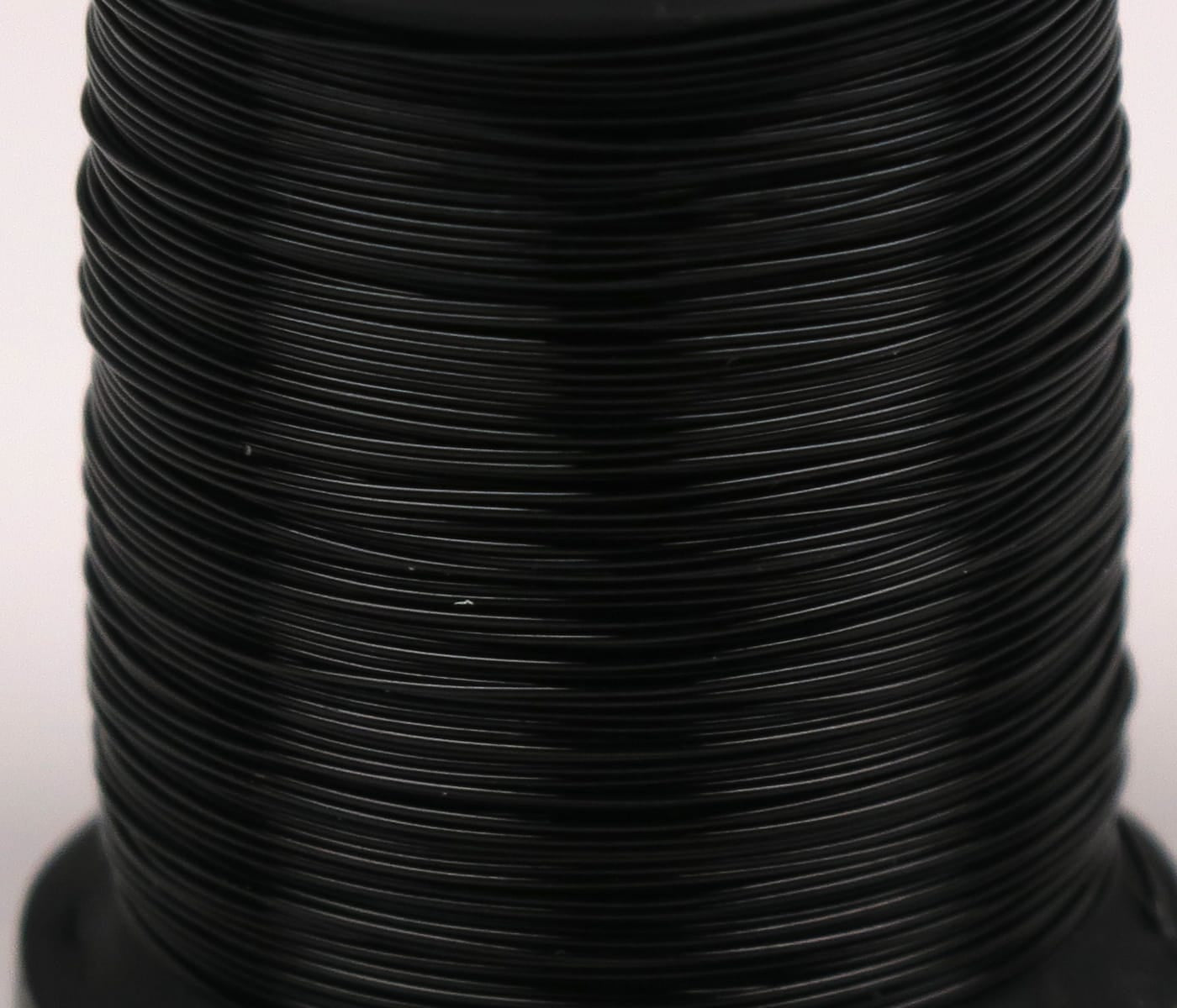 UNI Soft Wire