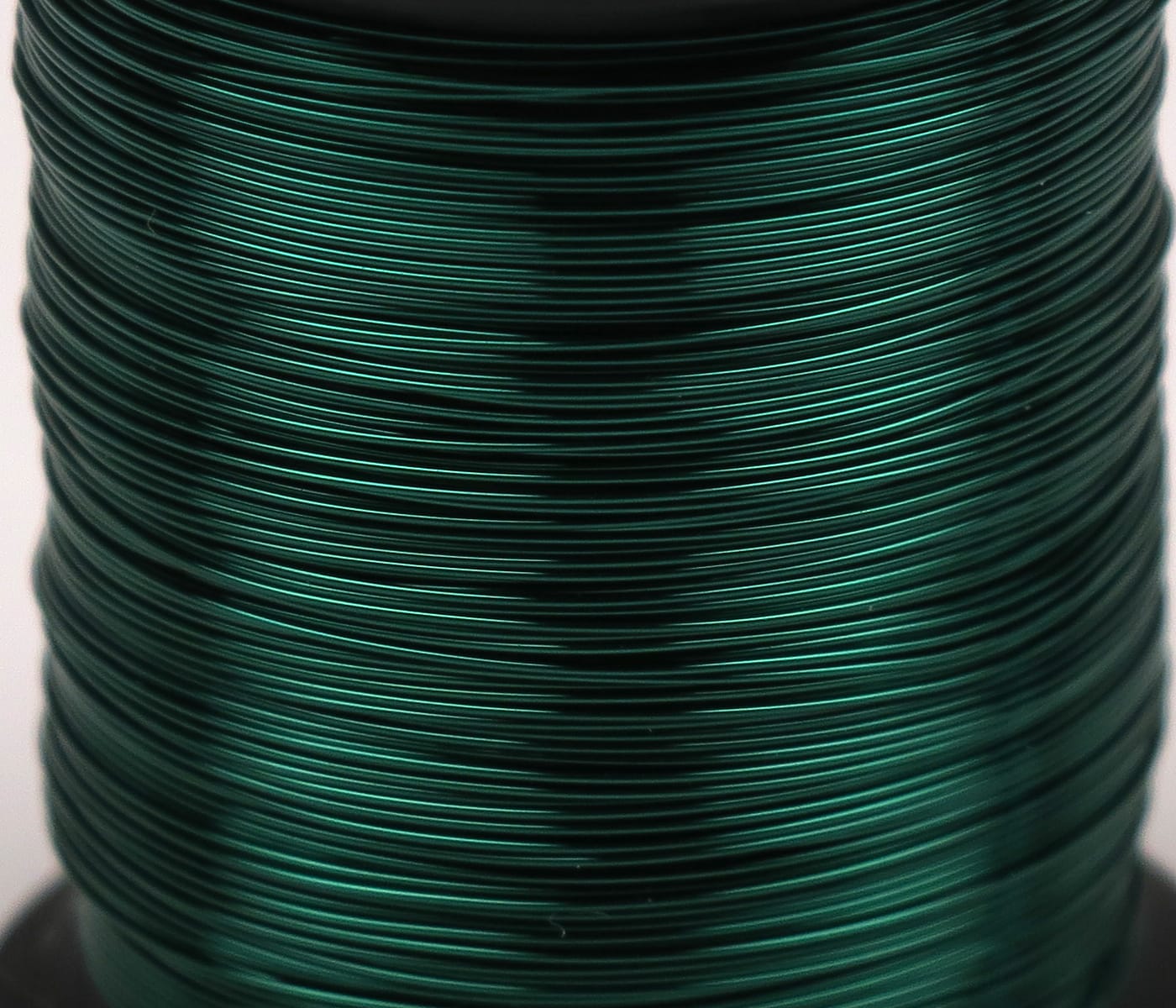 UNI Soft Wire