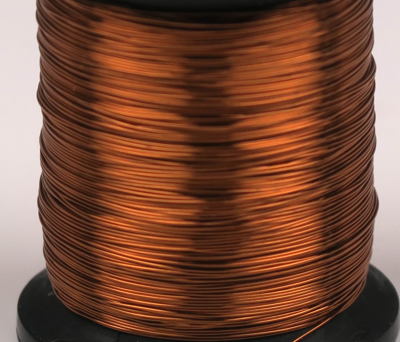 UNI Soft Wire