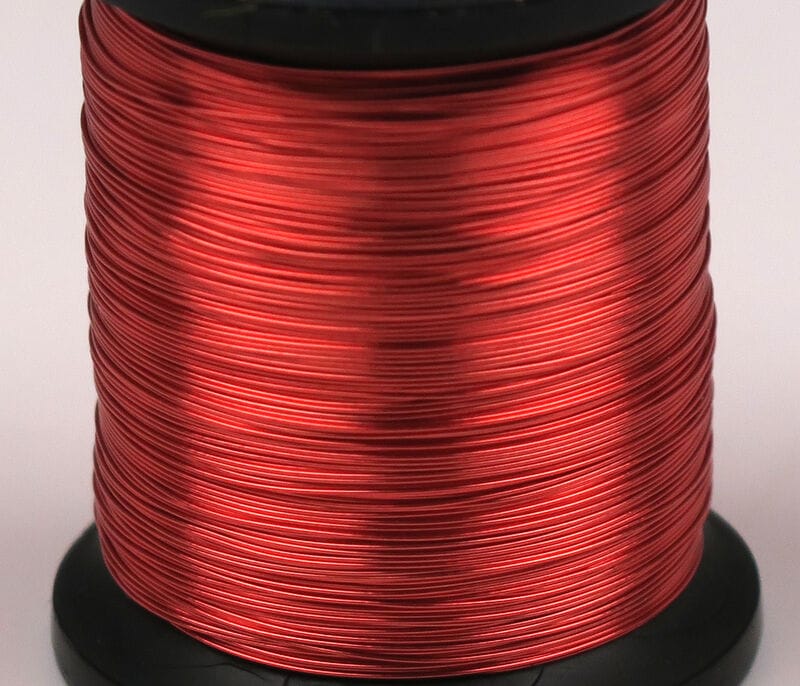 UNI Soft Wire
