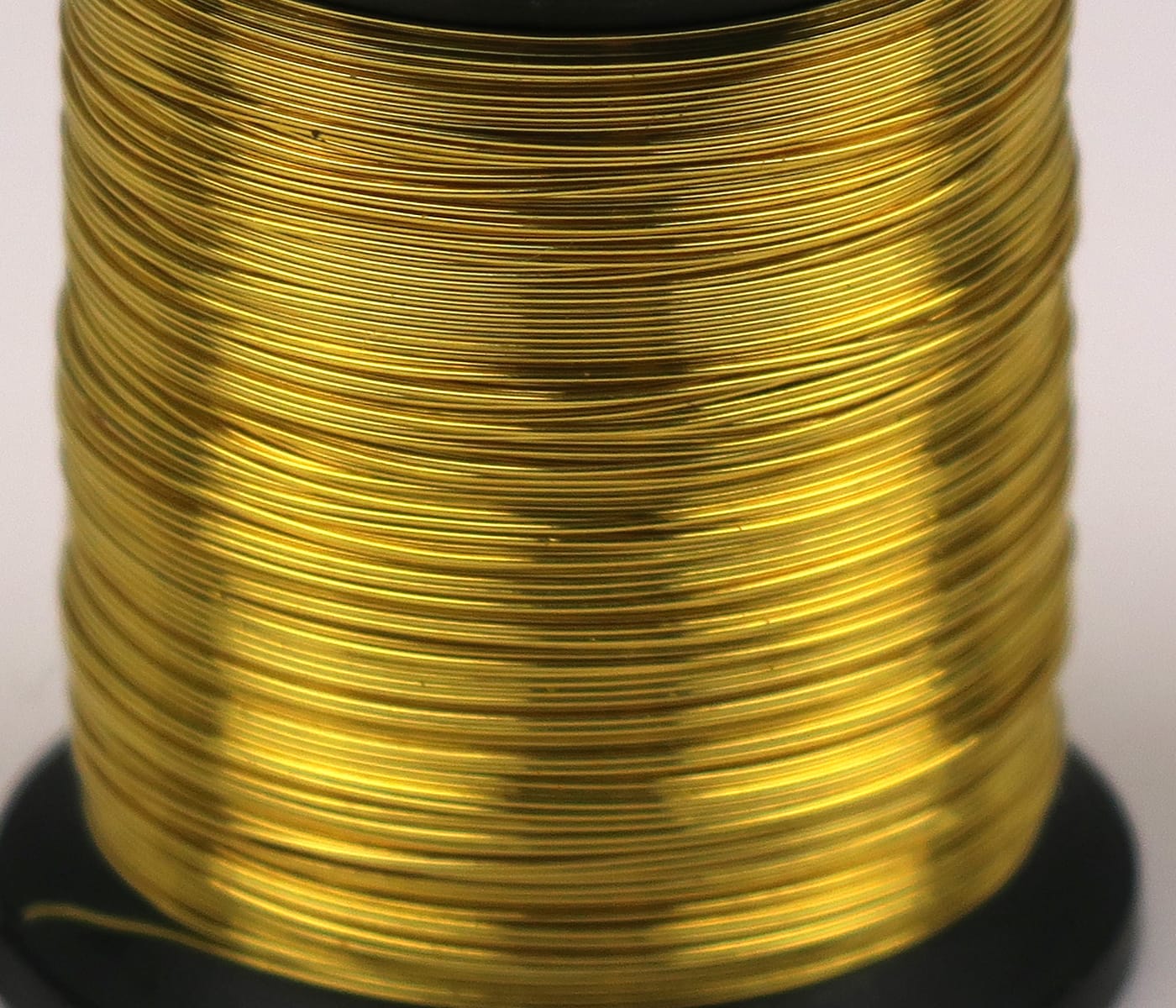 UNI Soft Wire