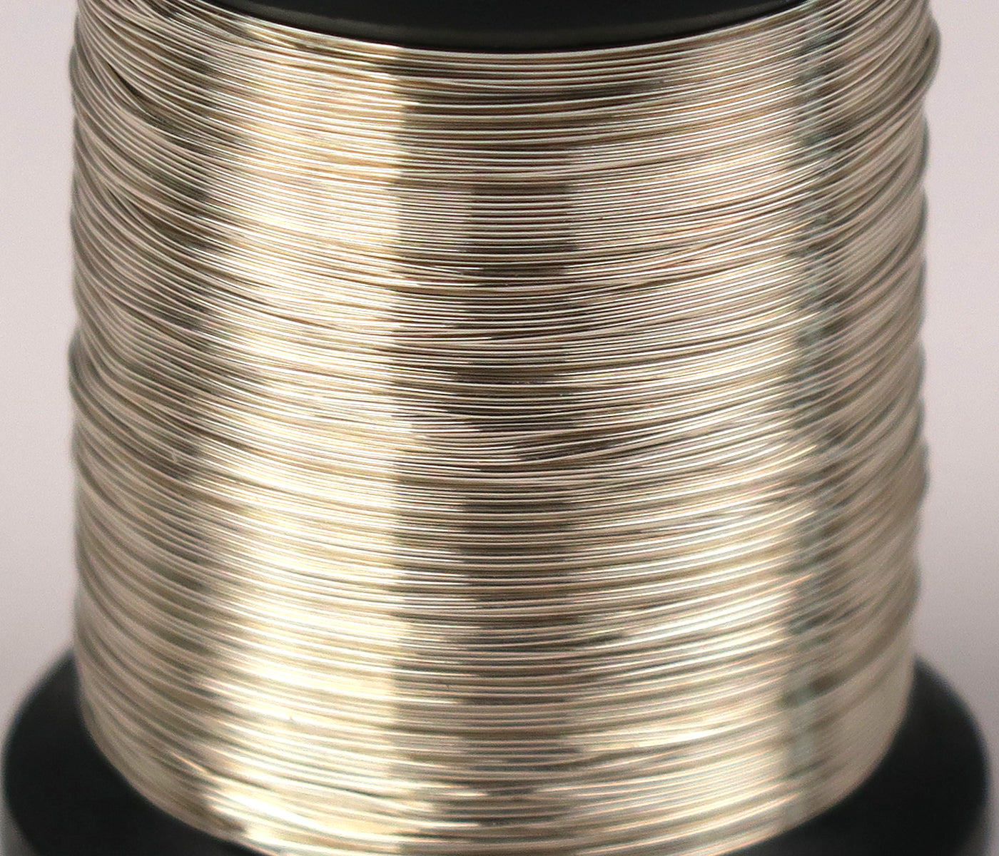 UNI Soft Wire