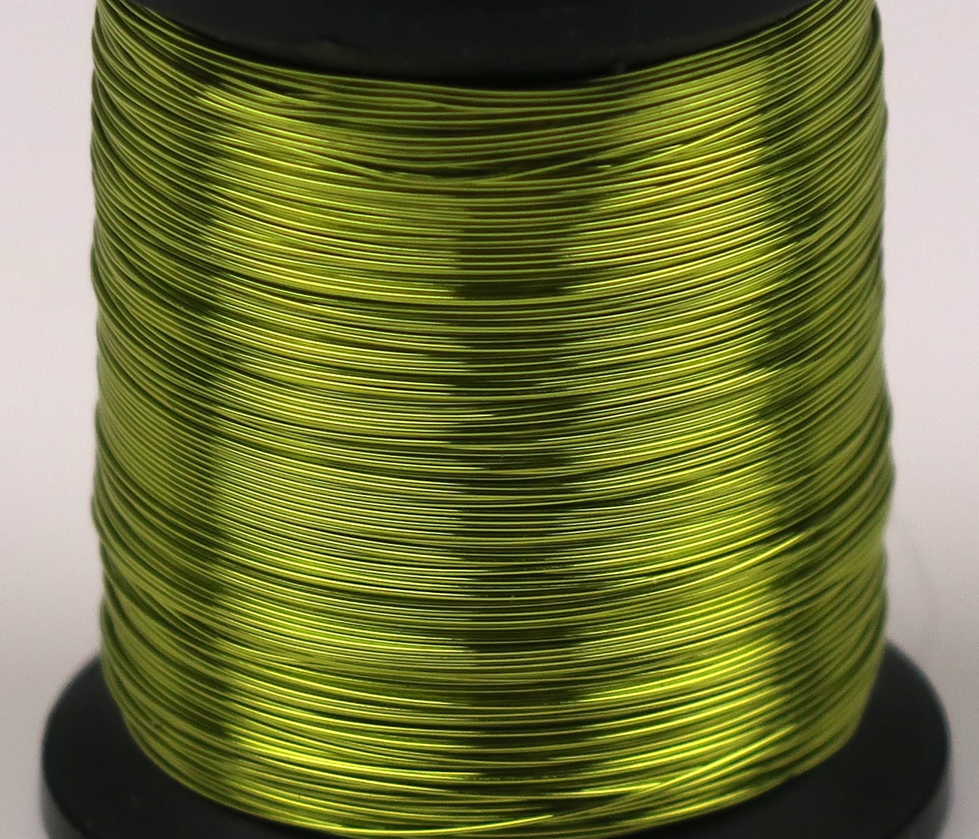 UNI Soft Wire