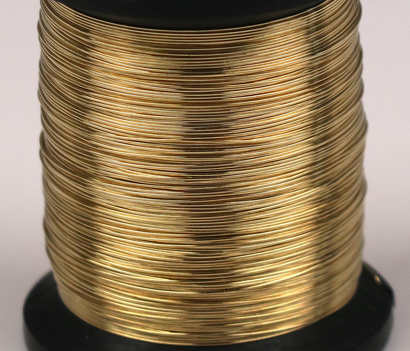 UNI Soft Wire