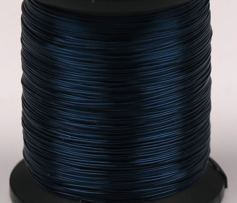 UNI Soft Wire
