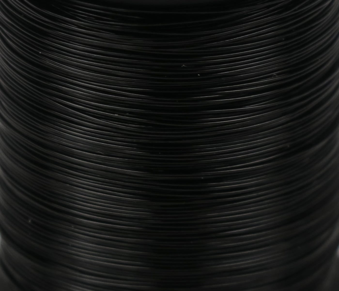 UNI Soft Wire