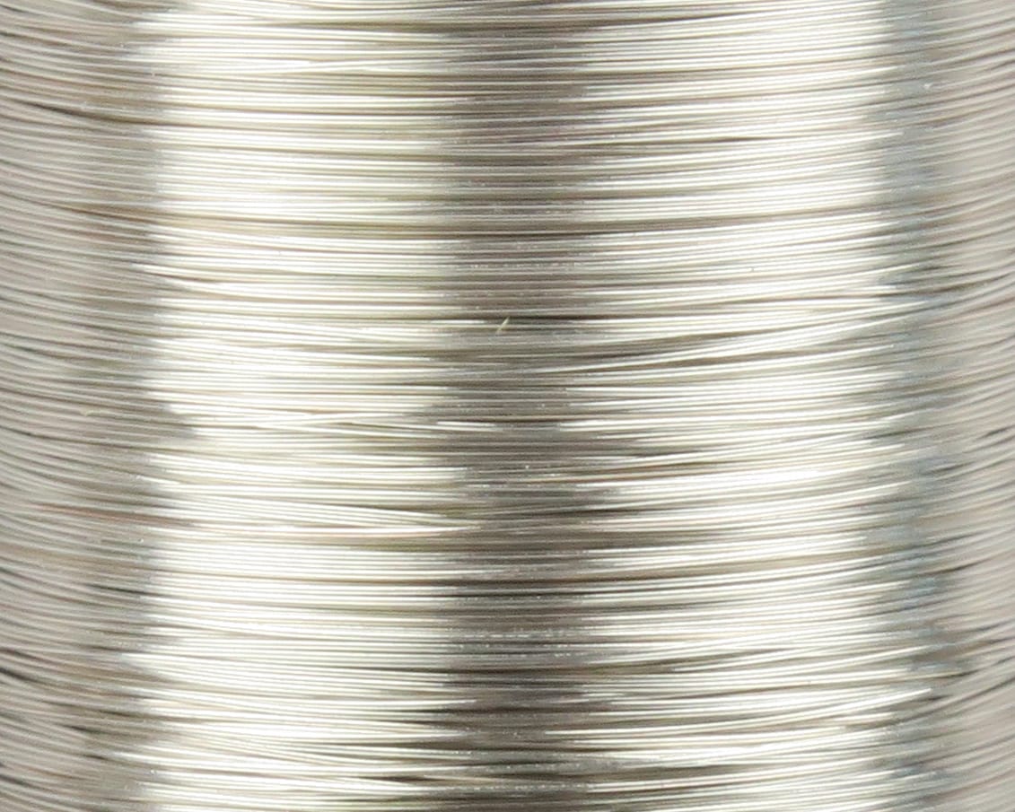 UNI Soft Wire