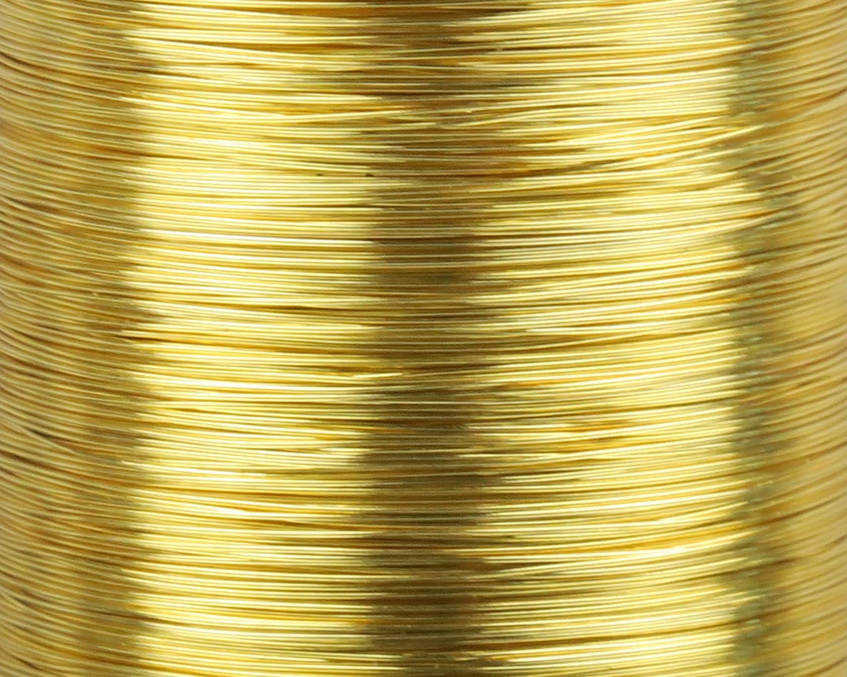 UNI Soft Wire