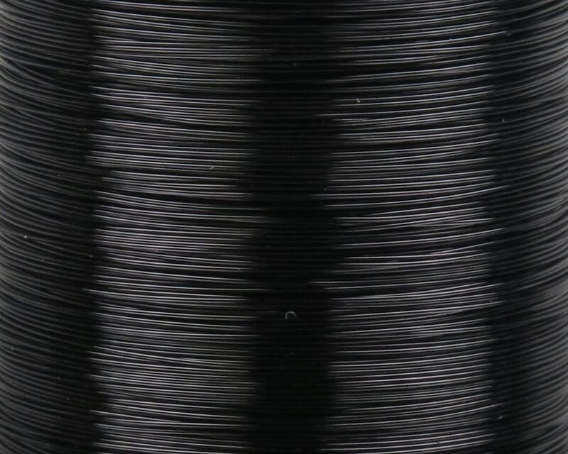 UNI Soft Wire